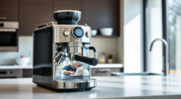 Is the De'Longhi Eletta Worth It? Honest Review