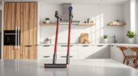Is the Dyson V12 Detect Worth It? Honest Review