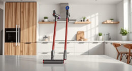 Is the Dyson V12 Detect Worth It? Honest Review