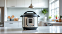 Is the Instant Pot Duo Worth It? Honest Review of Top Picks