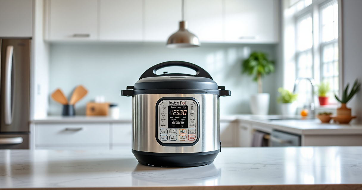Is the Instant Pot Duo Worth It? Honest Review of Top Picks