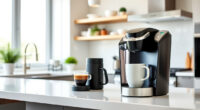 Is the Keurig K-Duo Worth It? Honest Review