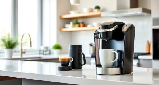 Is the Keurig K-Duo Worth It? Honest Review