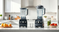 Is the Vitamix E310 Explorian Worth It? Honest Review