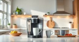 Keurig vs Ninja: Which Coffee Maker Wins in 2026?