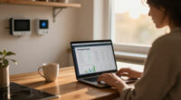 Mortgage Rates