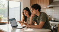 Mortgage Rates