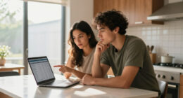Mortgage Rates
