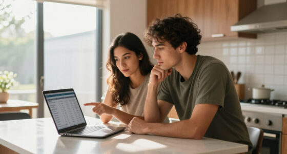 Mortgage Rates