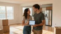 New Home Sales Surge 6.4% In August Despite Persistent Affordability Challenges
