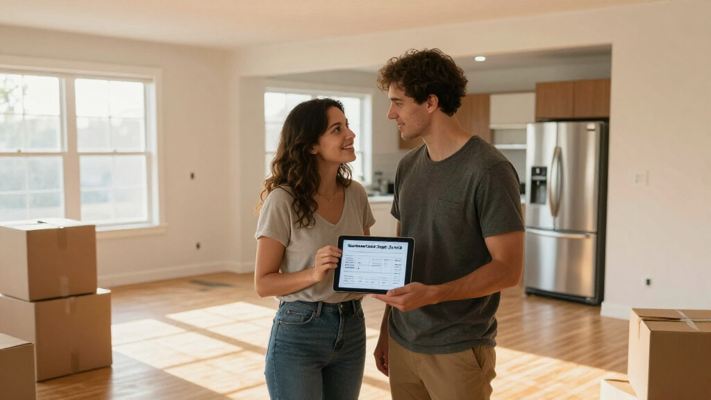 New Home Sales Surge 6.4% In August Despite Persistent Affordability Challenges