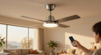 Smart Home Ceiling Fans Checklist 2026