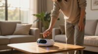 The 10 Best New Home And Wellness Gadgets From IFA 2026 — They’re Seriously Next-Level
