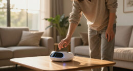 The 10 Best New Home And Wellness Gadgets From IFA 2026 — They’re Seriously Next-Level