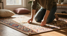 The 16 Best Places To Shop For Affordable Rugs