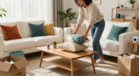 The 30 Best Deals To Shop This Week From IKEA, Wayfair, And More