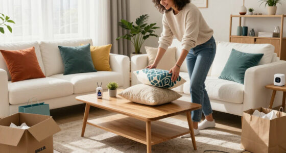 The 30 Best Deals To Shop This Week From IKEA, Wayfair, And More