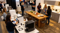 The Inspired Home Show Moves To Atlanta In 2028 Through ANDMORE Partnership