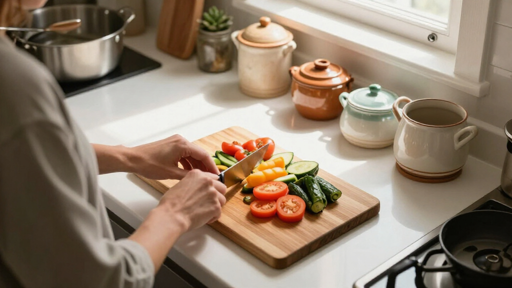 These Pottery Barn Bestsellers Are Finally On Sale — Here Are Our Top Picks, Starting At $11