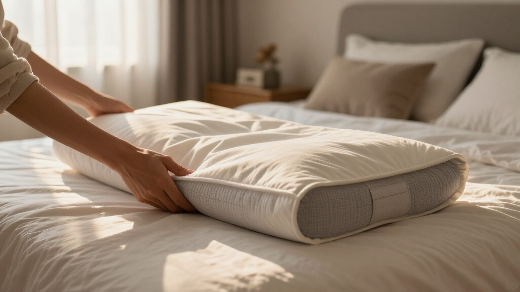 Waterproof Twin Size Mattress Protector Fits Upto 15" Deep Pocket | Utopia Bedding 200 GSM Soft & Breathable Mattress Cover, Dirt-Proof, Noi