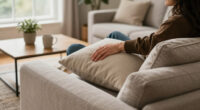 We Tested (And Rated!) All The Sofas At Pottery Barn — Here Are The Best Ones For Every Type Of Need