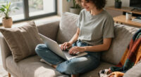 We Tested (And Rated!) All The Sofas At Wayfair