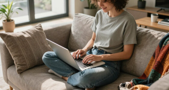 We Tested (And Rated!) All The Sofas At Wayfair