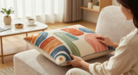 Yes, Sofa Toppers Are A Thing — And They’re Genius