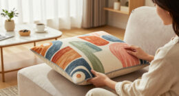 Yes, Sofa Toppers Are A Thing — And They’re Genius