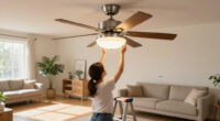 10 Best Smart Ceiling Fan Light Kits in 2027