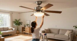 10 Best Smart Ceiling Fan Light Kits in 2027