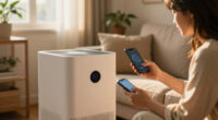 11 Best Air Purifiers With Smart Controls for 2027