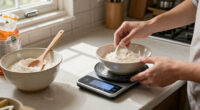 11 Best Smart Kitchen Scales for Easier Nutrition Tracking in 2027