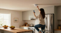 11 Best Smart Smoke Detectors for 2027