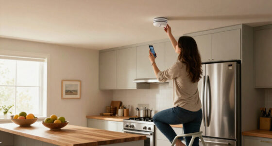 11 Best Smart Smoke Detectors for 2027