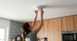 11 Best Smart Smoke Detectors in 2027