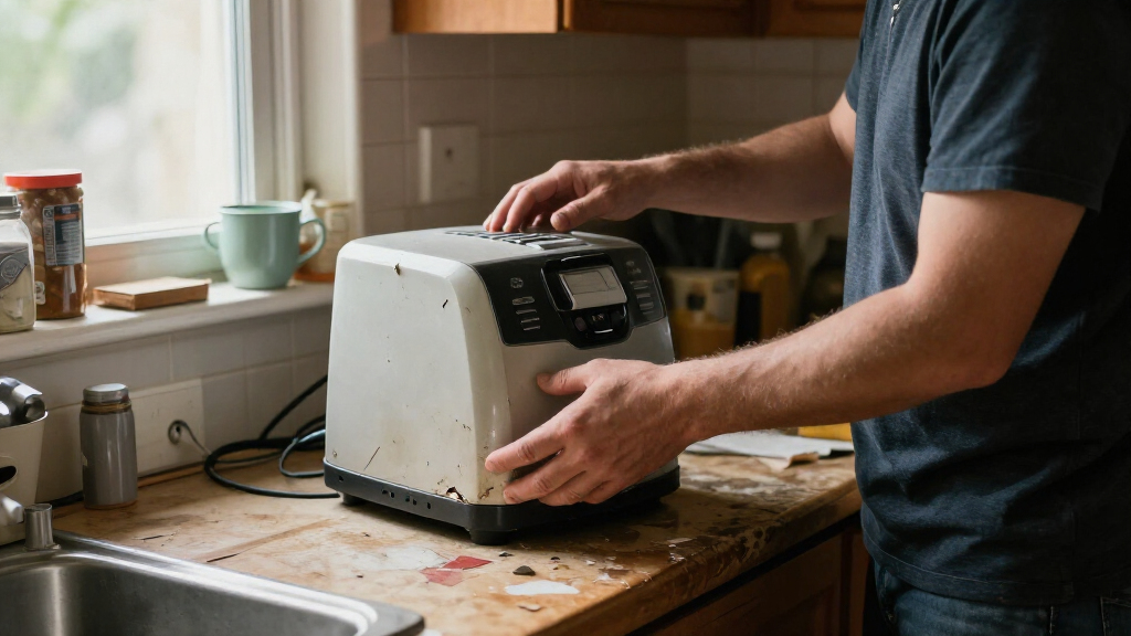 11 Outdated Things People Over 30 Should Never Have In Their Homes, According To Designers