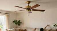 12 Best Ceiling Fans With Retractable Blades in 2027