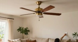 12 Best Ceiling Fans With Retractable Blades in 2027