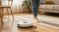 12 Best Robot Vacuums With Mapping for Smarter Cleaning in 2027