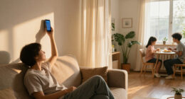 12 Best Smart Air Conditioners in 2027