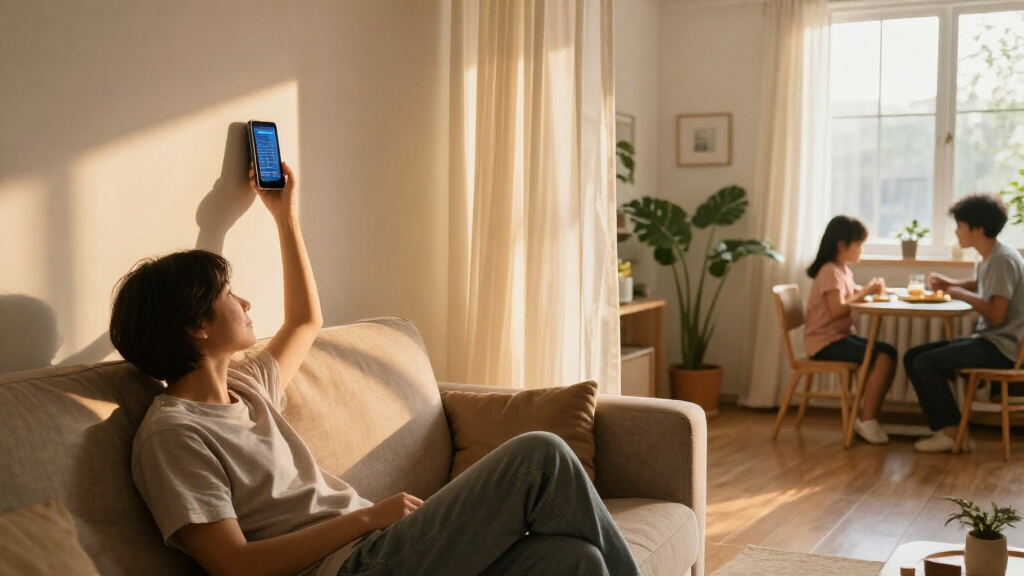 12 Best Smart Air Conditioners in 2027