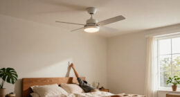 12 Best Smart Ceiling Fan Light Kits for 2027