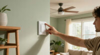 12 Best Smart Ceiling Fan Switches for Convenient Home Control in 2027