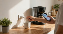12 Best Smart Plugs With Energy Monitoring for 2027