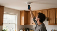 12 Best Smart Smoke Detectors for Connected Home Safety in 2027