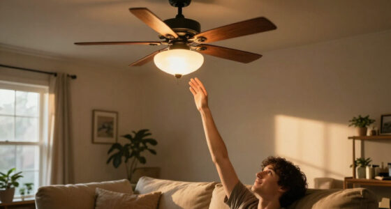 13 Best Ceiling Fan Light Kits for 2027