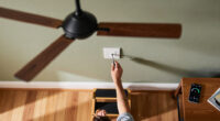 13 Best Smart Ceiling Fan Switches for Convenient Home Control in 2027