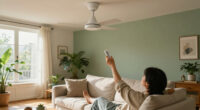 13 Best Smart Ceiling Fans With Remote Control for Connected Comfort in 2027