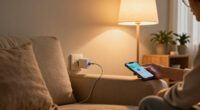 13 Best Smart Plug Outlet Adapters for Easier Home Automation in 2027